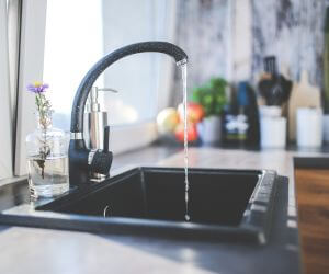 About The Faucet Pros Lamar, IN